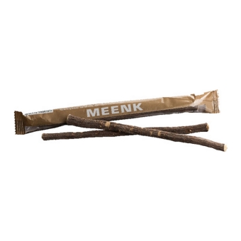 Meenk - Süssholzwurzeln - 50 Stück