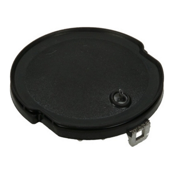 Krups - Dolce-Gusto Diffusor Platte (MS-622718)