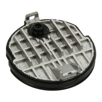 Krups - Dolce-Gusto Diffusor Platte (MS-622718)