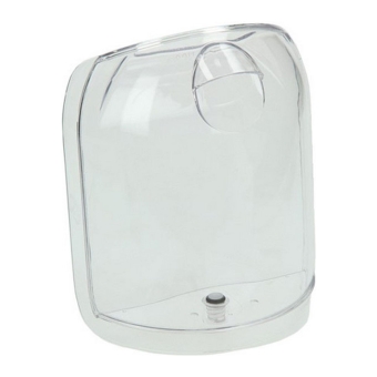 Krups - Wassertank für Dolce Gusto Mini Me (MS-623472)