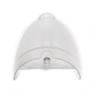 Krups - Wassertank für Dolce Gusto Piccolo (MS-622735)