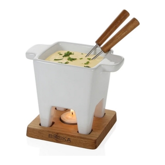 Boska - Tapas Fondue Bianco (34-00-30)