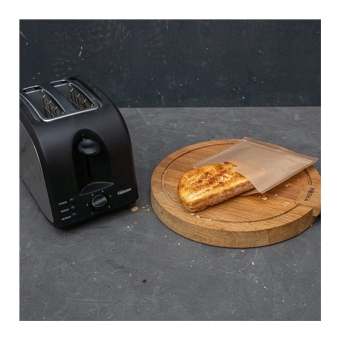 Boska - Toastabags - 3er