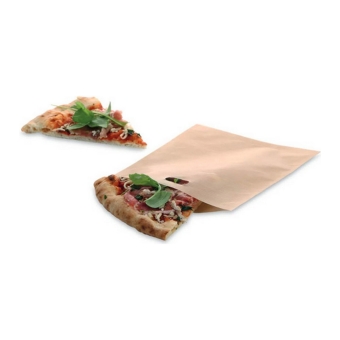 Boska - Toastabags - 3er