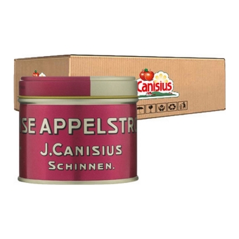 Canisius - Rinse Apfelsirup (Dose) - 12x 450g