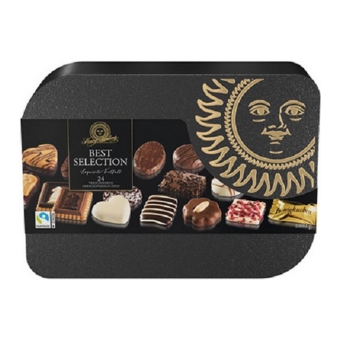 Lambertz - Best Selection - 1kg