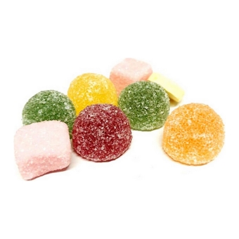 Red Band - Tum Tum - 6x 1kg