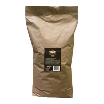 Royal Orient - Sushi Reis - 25kg