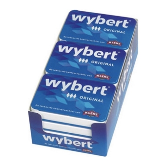 Klene - Wybert Original - 12er