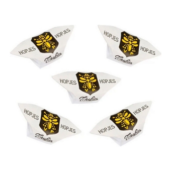 Trefin – Hopjes – 3kg