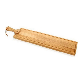 Boska - Servierbrett Friends L - 60 cm (32-00-98)