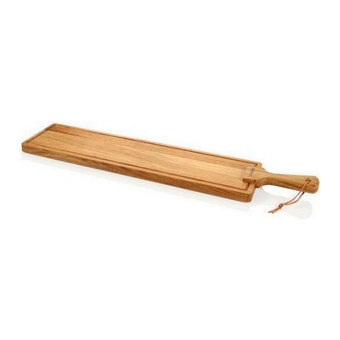 Boska - Servierbrett Friends L - 60 cm (32-00-98)