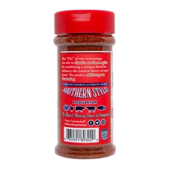 Blues Hog - Original Dry Rub Seasoning - 156g