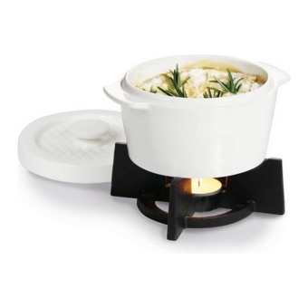 Boska - Cheese Baker (34-00-33)