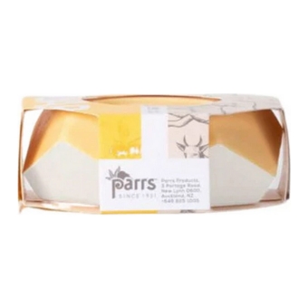 Wild Ferns - Ziegenmilch & Manukahonig Seife - 140g