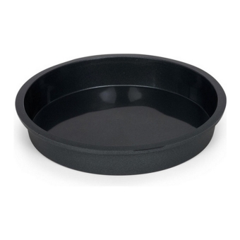 Patisse - Flexible Antihaft-Tortenform - Ø 24 cm