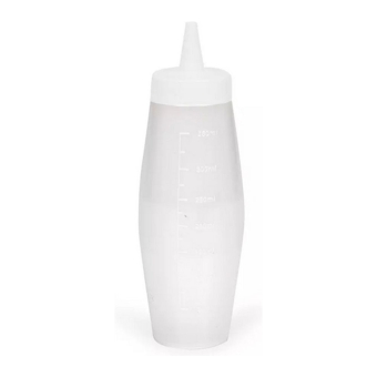 Patisse - Teigflasche - 350ml