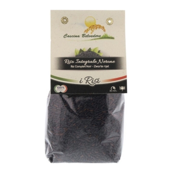 Cascina Belvedere - Nerone Reis - 500gr