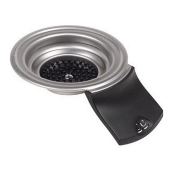 Philips - Padhalter Senseo (2-Tassen) - HD5010/01