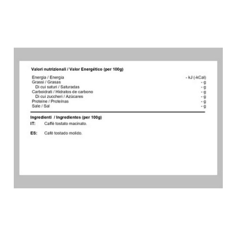 Jacobs - Krönung Gemahlener Kaffee - 500g