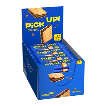 PiCK UP! - Original - 24 Stück