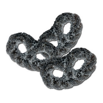 Haribo - Salzbrezeln - 150er