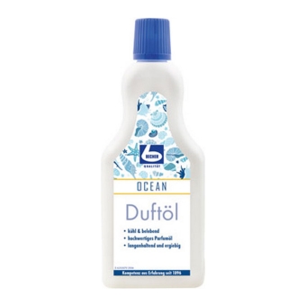 Dr. Becher - Duftöl Ocean - 500ml