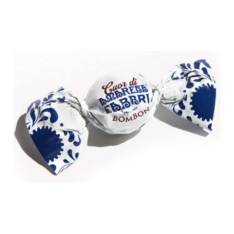 Fabbri - BomBon - 150g