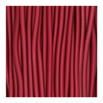 Haribo - Balla Stixx Kirsche - 150er