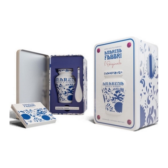 Fabbri - Geschenkbox Amarena Fabbri
