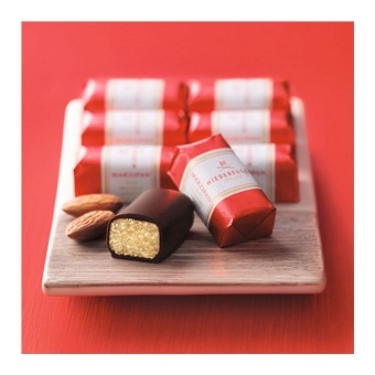 Niederegger - Marzipan Klassiker - 300g