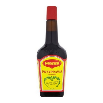 Maggi - Aroma Würze (Przyprawa) - 960g