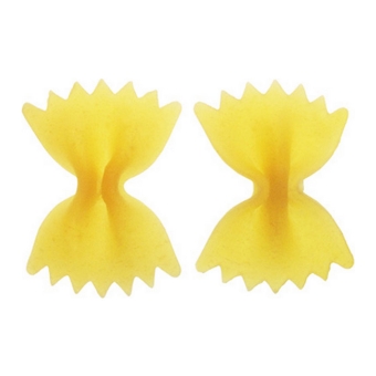 Mamma Lucia - Farfalle - 5kg