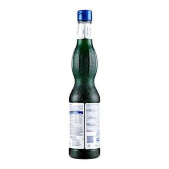 Fabbri - Minz Sirup - 560ml
