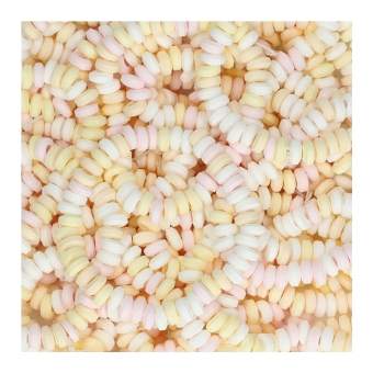Au'some - Candy Necklaces (Halsketten) - 100er