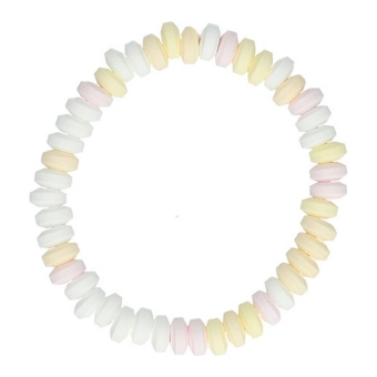Au'some - Candy Necklaces (Halsketten) - 100er