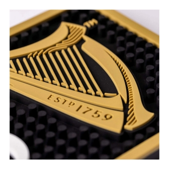 Guinness - Biermatte