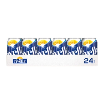 Rivella - Original - 24x 330ml