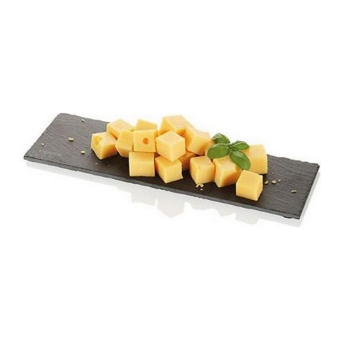 Boska - Servierbrett Schiefer Light XS (35-90-15)