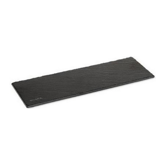 Boska - Servierbrett Schiefer Light XS (35-90-15)