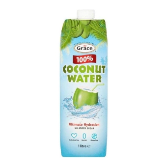 grace-cocunut-water-12x-1ltr