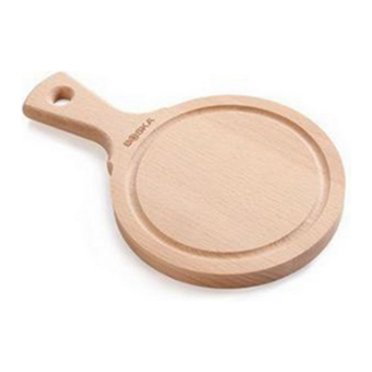 Boska - Servierbrett Rund Amigo S - ⌀ 15cm