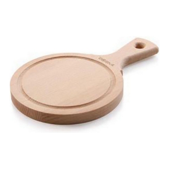 Boska - Servierbrett Rund Amigo S - ⌀ 15cm