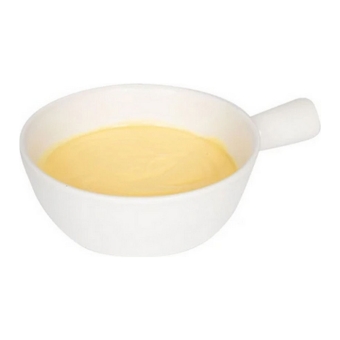 Boska - Fonduetopf Bianco - 1,3 L (34-00-26)