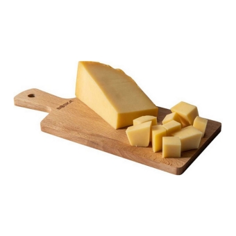 Boska - Servierbrett Geneva S - 20 cm