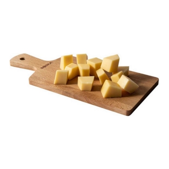 Boska - Servierbrett Geneva S - 20 cm
