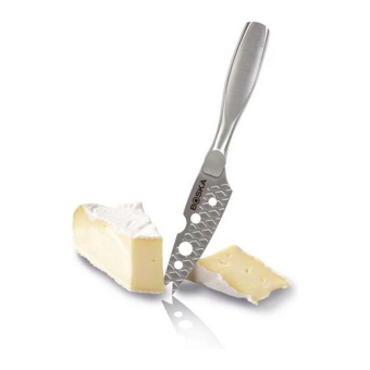 Boska - Käsemesser für Halbweichen Käse Mini Monaco+ Nr.3