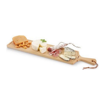 Boska- Servierbrett Friend L
