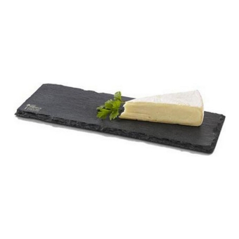 Boska- Servierbrett Schiefer S (35-90-00)