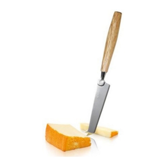 Boska - Käsemesser Oslo Nr. 3 für halbfesten Käse (32-02-02)